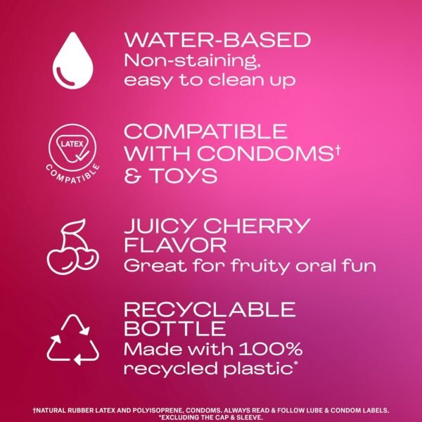 Lubricants - Image 7