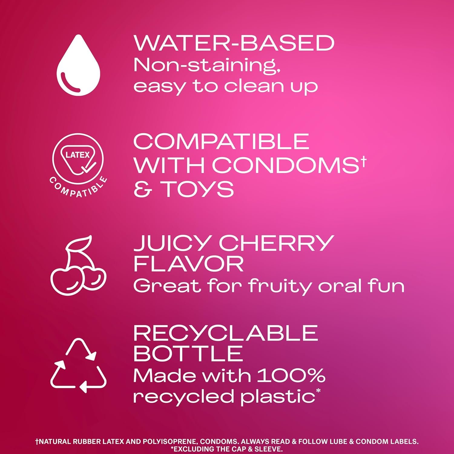 Lubricants - Image 7