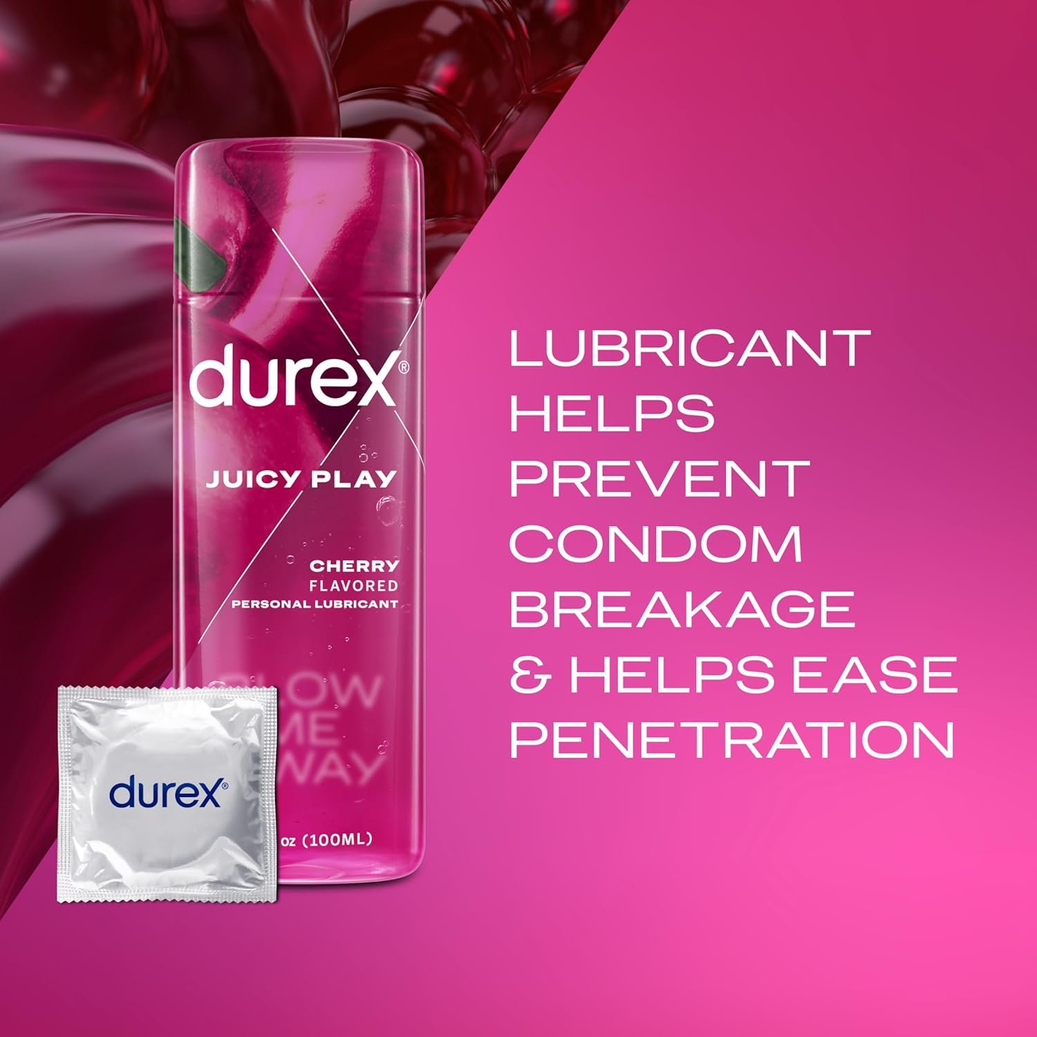 Lubricants - Image 3