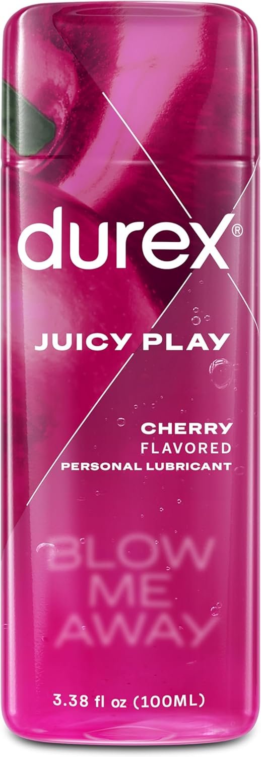 Lubricants