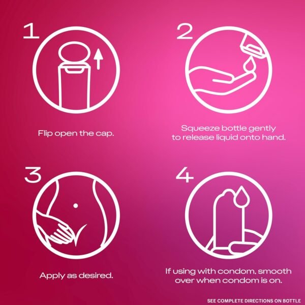 Lubricants - Image 4