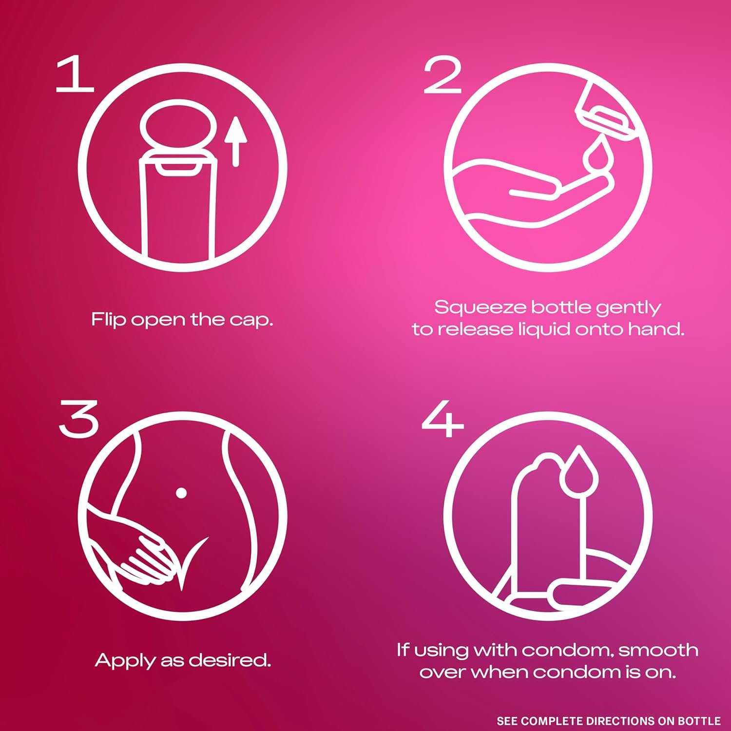 Lubricants - Image 4