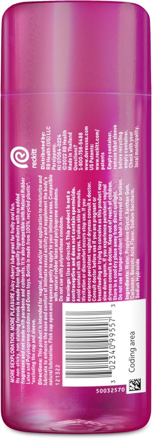 Lubricants - Image 6