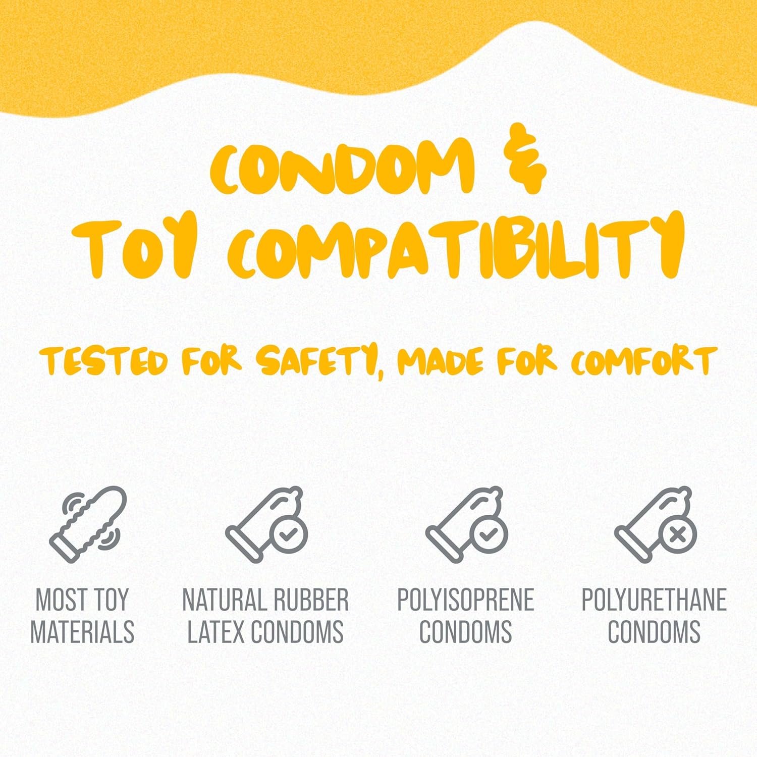 Lubricants Lube - Image 7