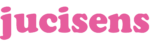 jucisens.com